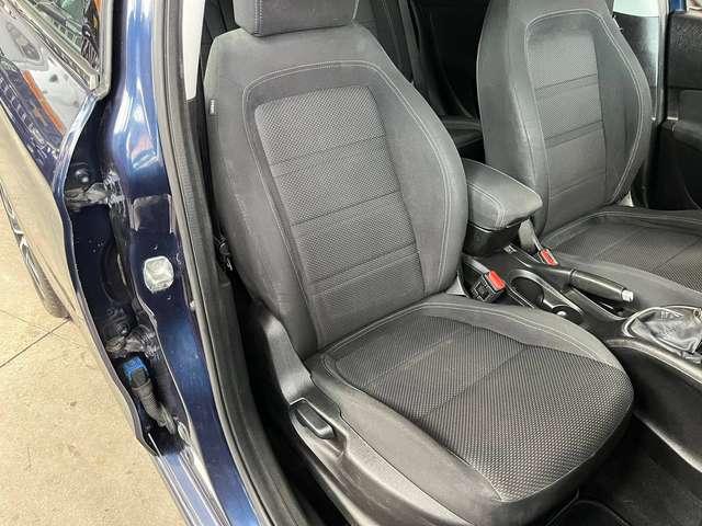 Fiat Tipo Tipo SW II 2016 SW 1.6 mjt Lounge s
