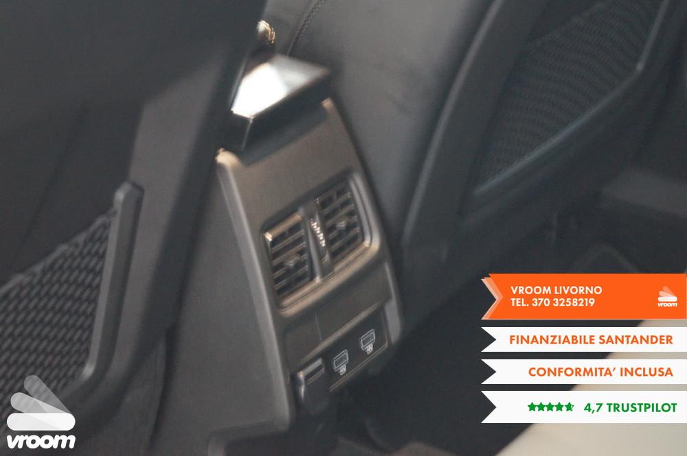 RENAULT Arkana Arkana Full Hybrid E-Tech 145 CV...