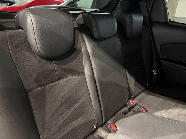 TOYOTA Yaris 1.5 Hybrid 5 porte GR-S PREZZO REALE