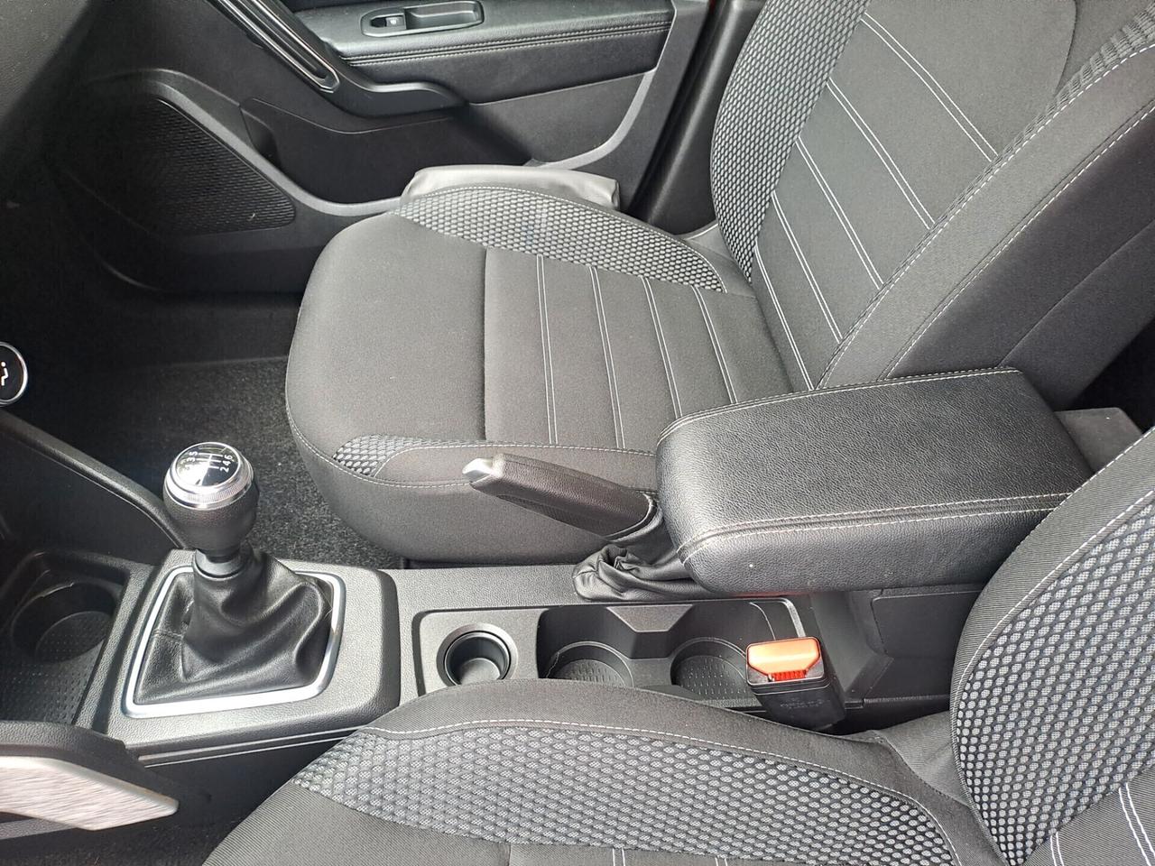 Dacia Duster 1.0 TCe GPL 4x2 Essential PREZZO PROMO