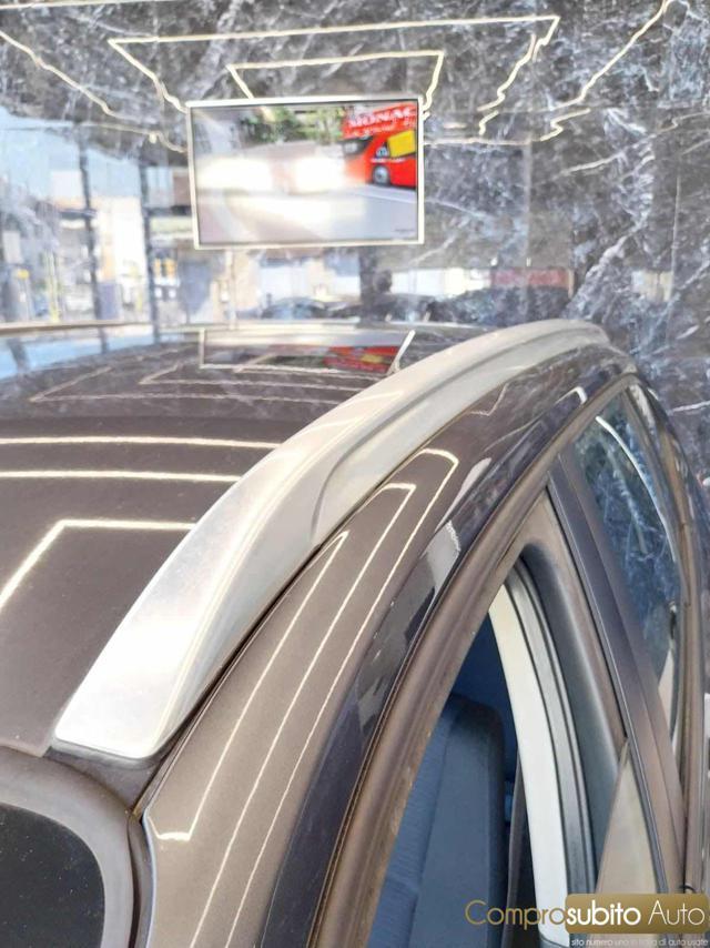 BMW X1 sDrive16d X Line ( Garanzia 12 Mesi)
