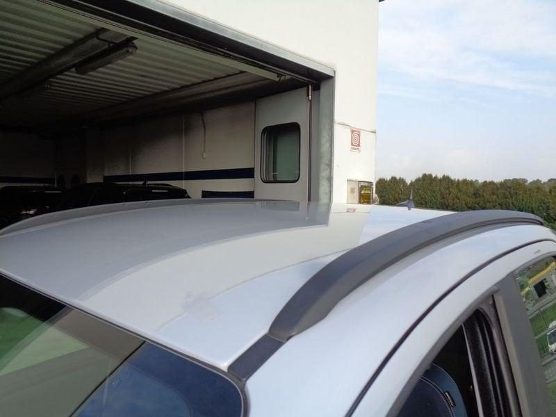 FIAT Panda Cross Panda Cross 1.0 FireFly S&S Hybrid