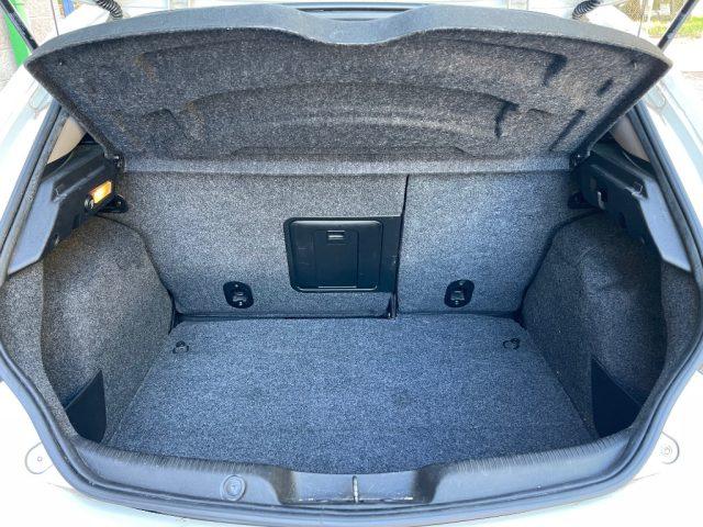 ALFA ROMEO Giulietta 2.0 JTDM 140CV SENSORI PARCHEGGIO CERCHI 17"