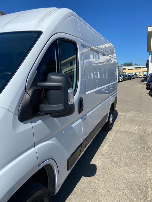 OPEL Movano *PROMO* 35 2.2 BD 140 PM-TM Furgone