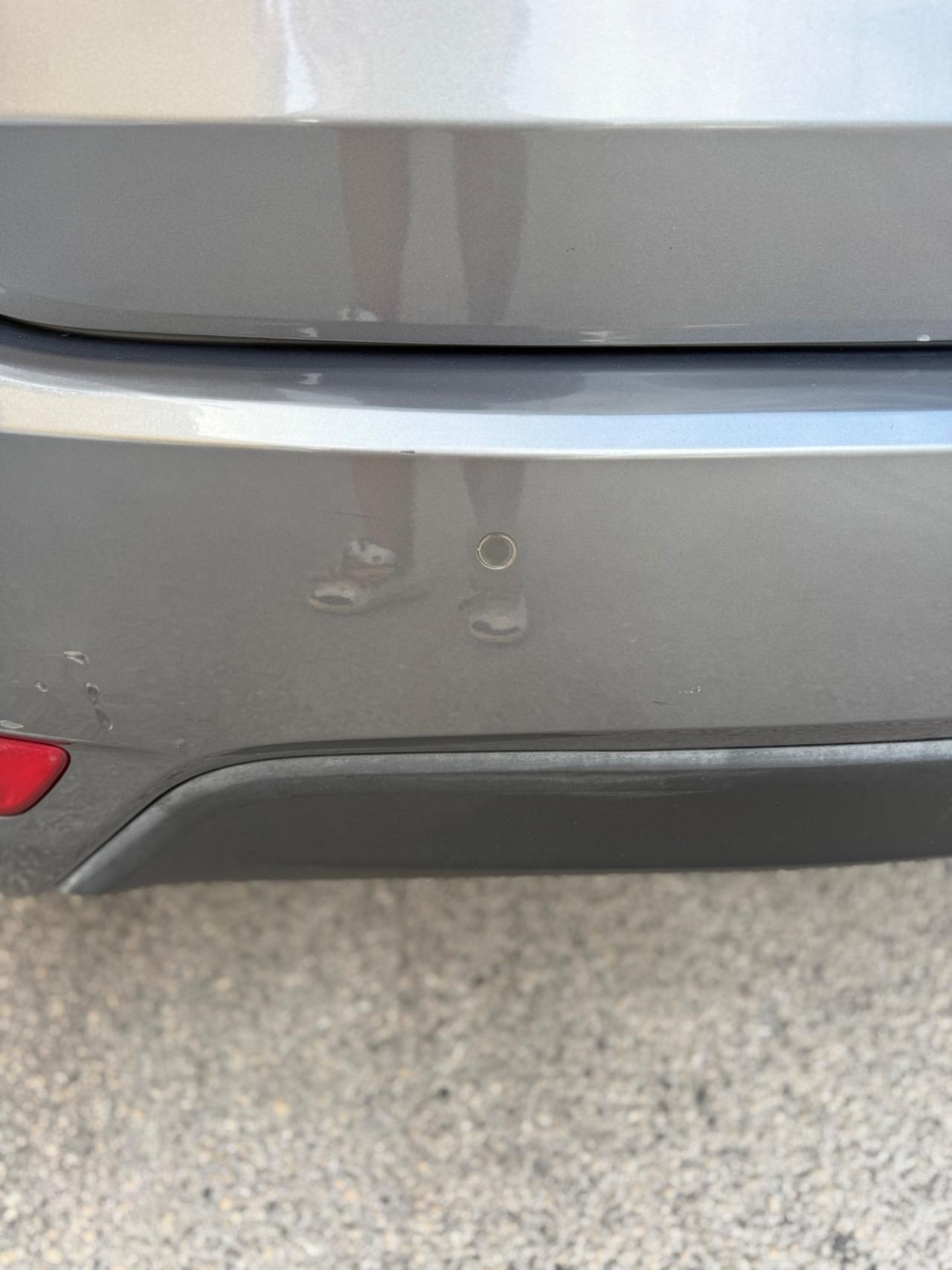 Hyundai iX20 1.4 CRDI 90 CV Style