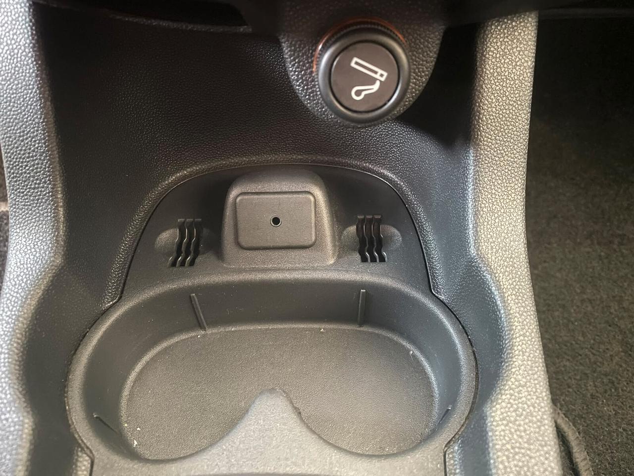 Opel Corsa 1.3 CDTI 95CV 5 porte Elective