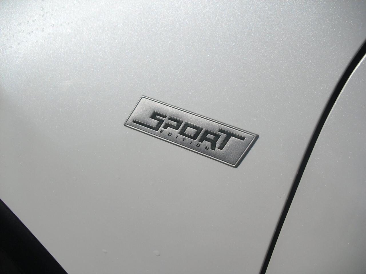 Renault Captur dCi 8V 90 CV Sport Edition, perfette condizioni!!