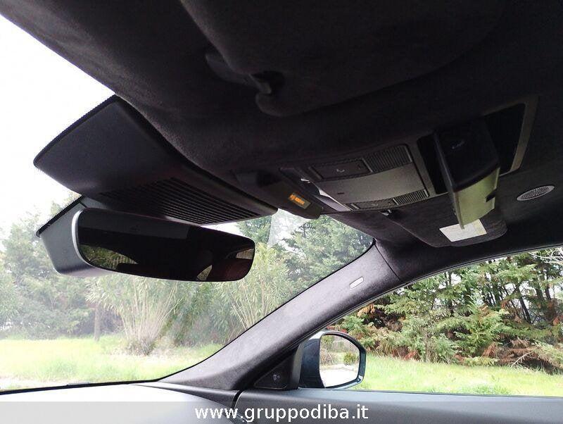 Jaguar E-Pace 2021 2.0d i4 mhev R-Dynamic SE awd 204cv auto