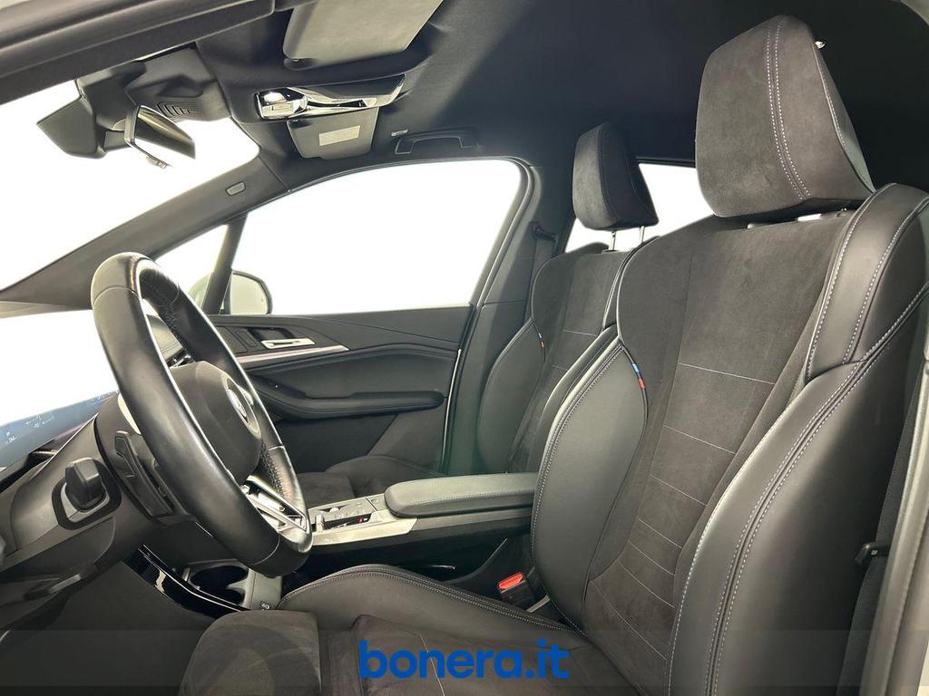 BMW Serie 2 Active Tourer 218 d MSport DCT