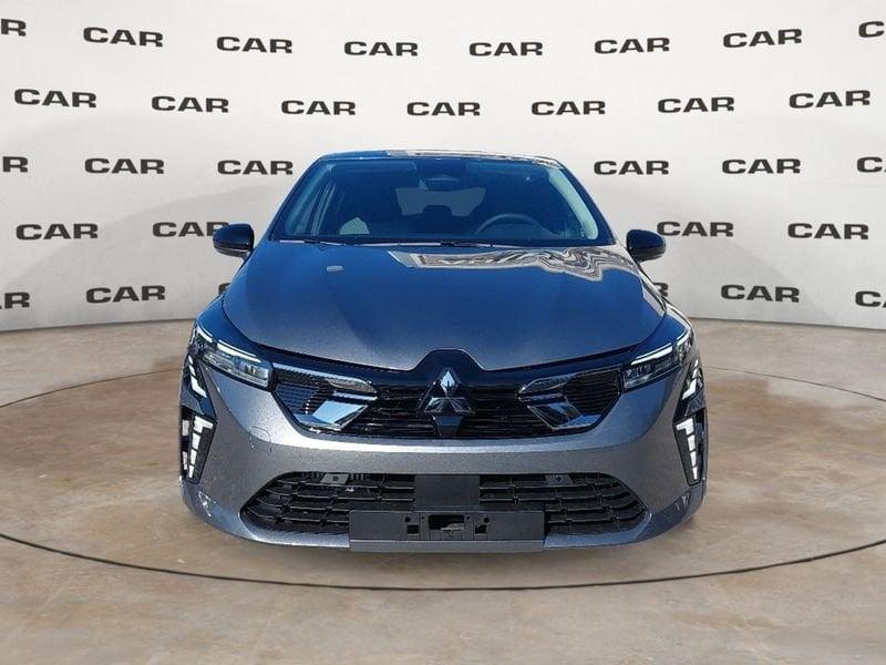 Mitsubishi Colt Colt 1.0L 65 CV Invite