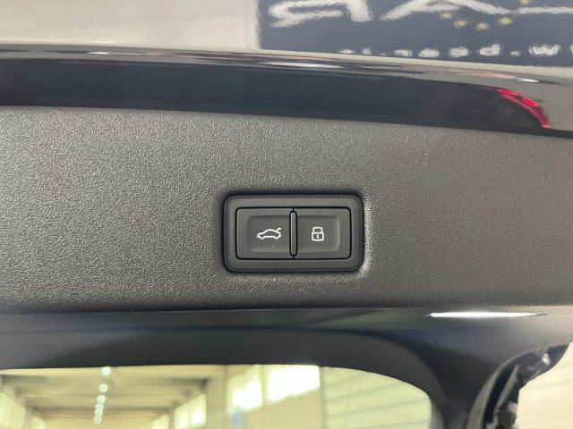 AUDI Q5 SPB Sportback TDI 204CV mHEV+Stronic S line Sline