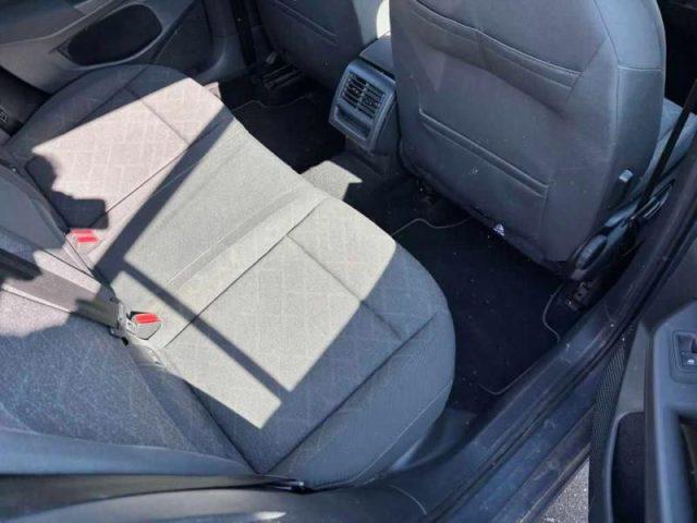 VOLKSWAGEN Golf Variant 2.0 TDI DSG Life Navi, Virtual, ACC, AppConnect