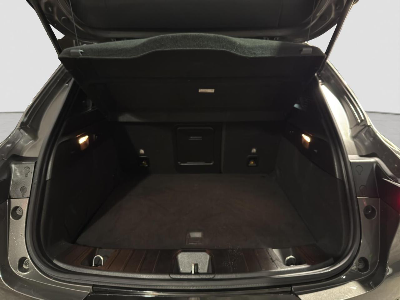 Alfa Romeo Tonale 1.6 Veloce 130cv automatica 2024