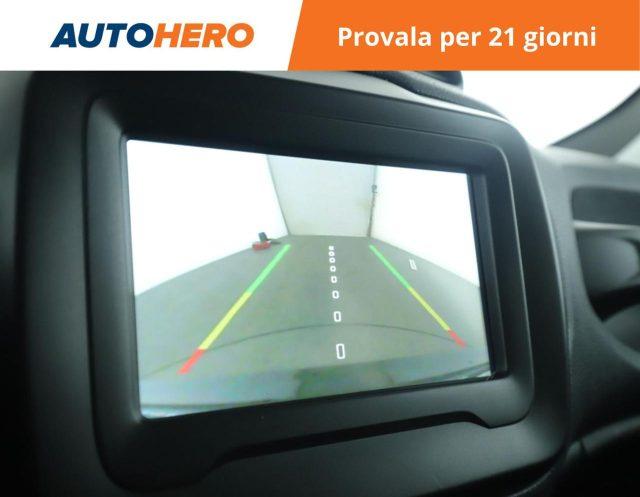 JEEP Renegade 1.0 T3 Limited