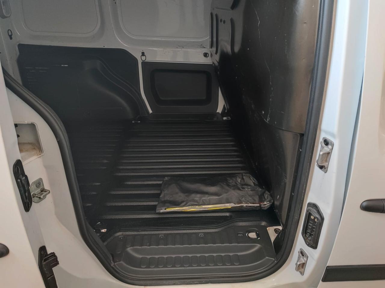 Nissan NV250 1.5 dci 95 cv L1 comfort Van