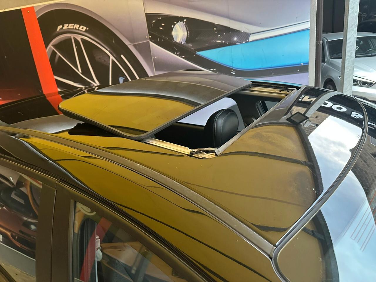 Dr 3 1.5cc gpl 12 mesi di garanzia-2021