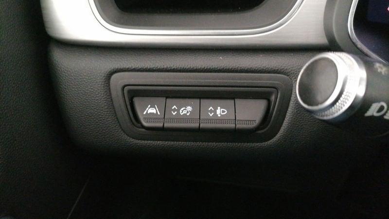 Renault Captur 1.5 blue dci Intens 115cv edc