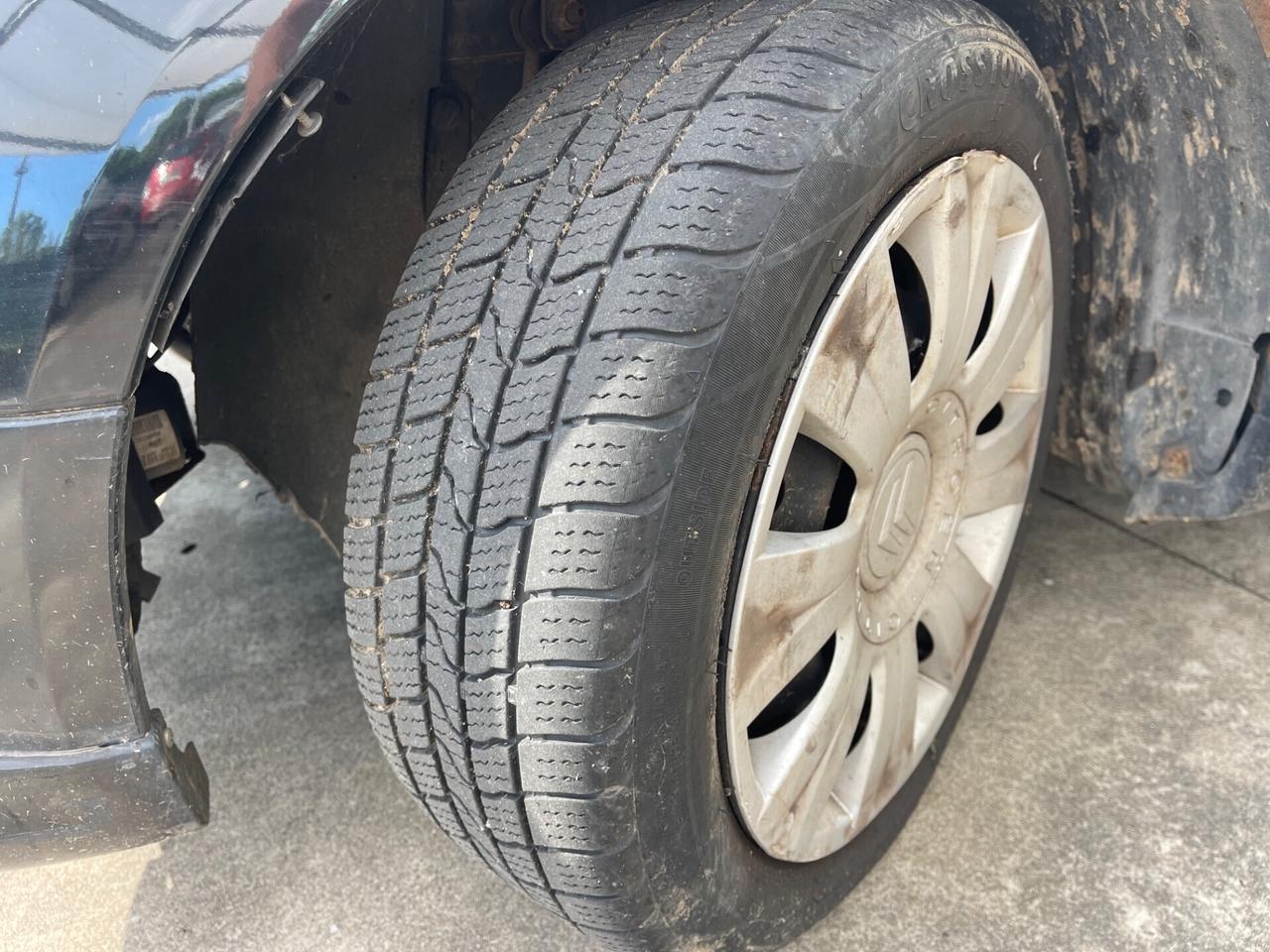 Citroen C2 1.4 HDi PER COMERCIANTI
