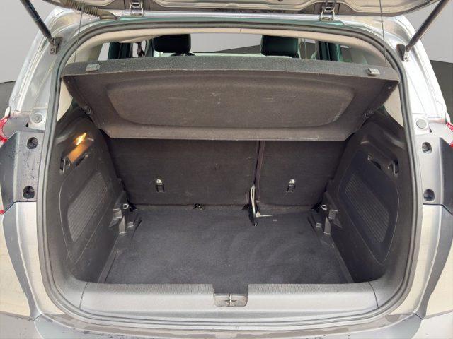 OPEL Crossland X 1.6 ECOTEC D 8V S&S 99cv Innovation