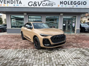 Audi Q5 ACCONTO €26.950 NOLEGGIO CON RISCATTO NoScoring
