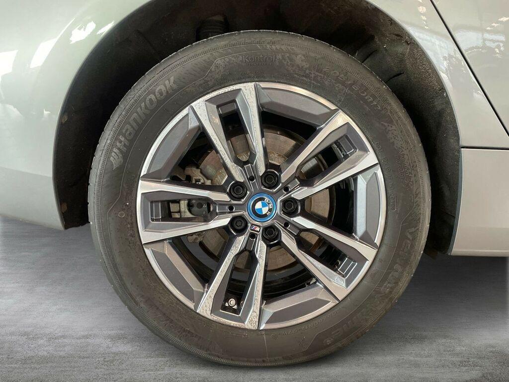 BMW Serie 2 Active Tourer 225 e Msport xDrive DCT