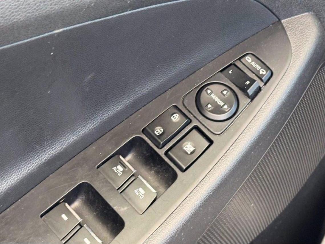 HYUNDAI Tucson 1 6 crdi 48v exellence leather pack 2wd 136cv my20