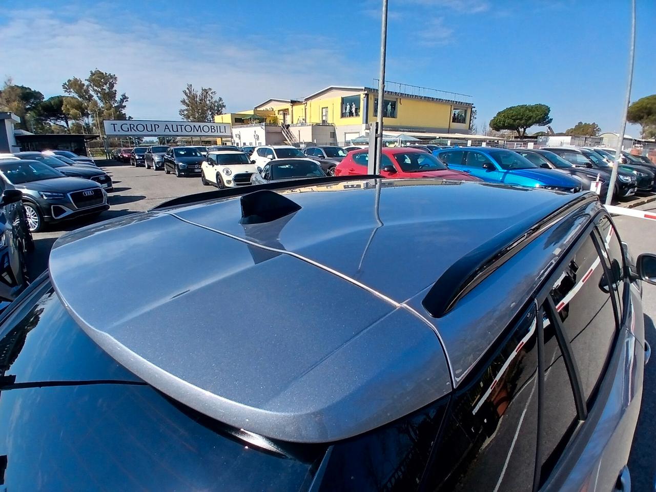 Peugeot 2008 100CV S&S Allure