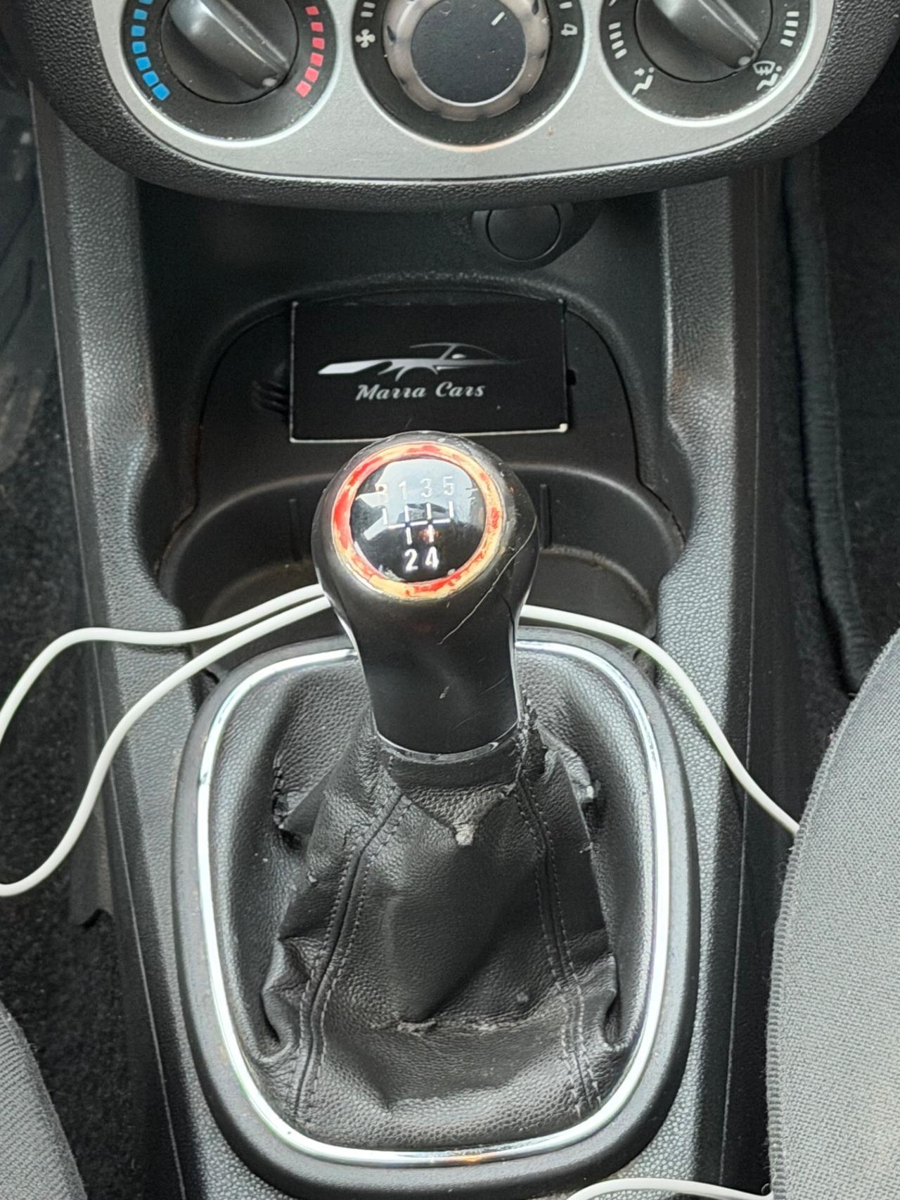 Opel Corsa 1.2- Revisionata alla consegna- Neopatentati