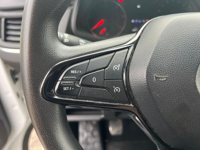RENAULT Trafic T27 2.0 dCi 150CV Energy Advance-FULL OPT