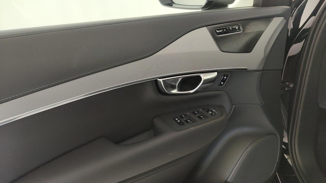 VOLVO N.XC90 Plus Bright T8 AWD AUT 7P