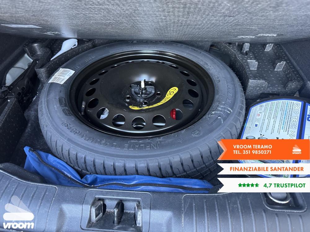 FORD Kuga 2.5 Plug In Hybrid 225 CV CVT 2WD ST-...