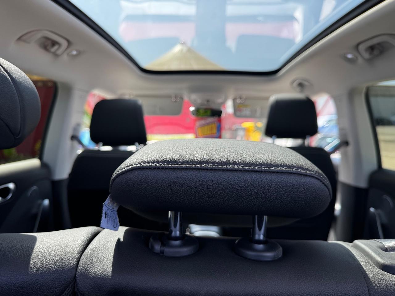 Smart #1 Pro+ PERFETTA