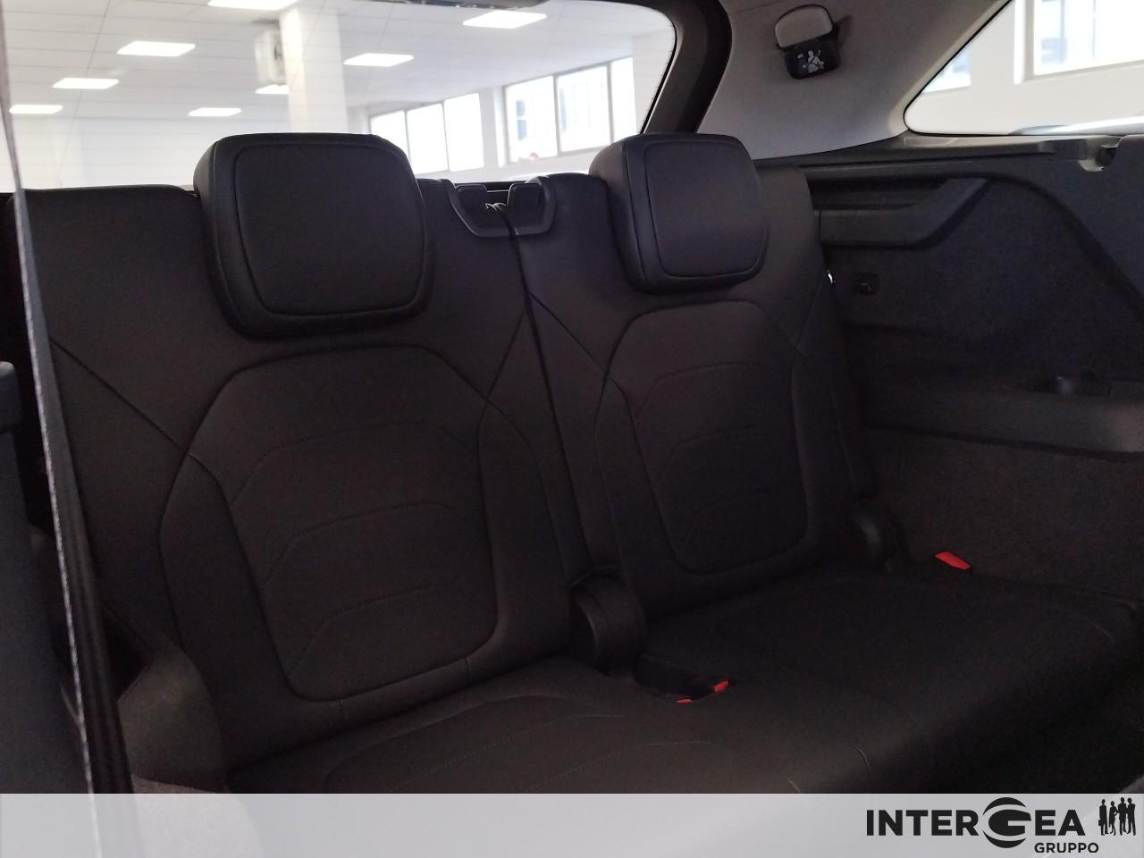 SKODA Kodiaq 2.0 tdi evo Style 150cv dsg 7p.ti