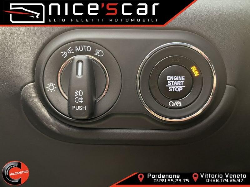 Maserati Levante Levante MHEV 330 CV AWD GT