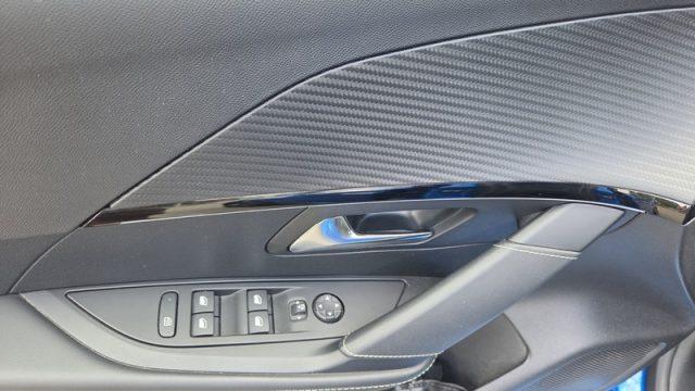 PEUGEOT 208 BlueHDi 100 S5 porte S&S GT PERMUTE UNICOPR. NEOPA