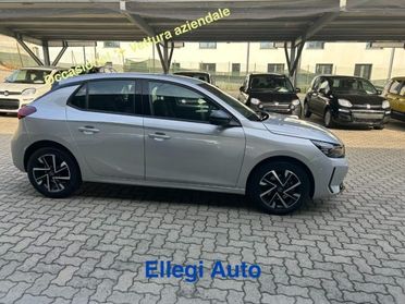 OPEL Corsa PROMO FINANZ. 1.2 100 CV GS AZIENDALE