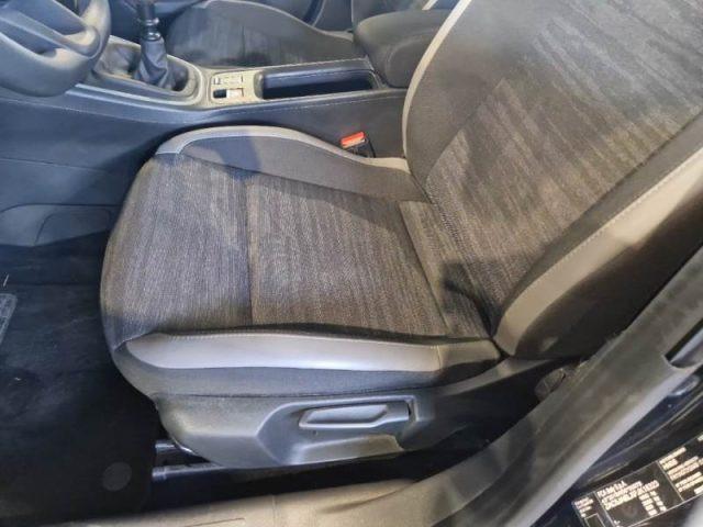 JEEP Avenger 1.2 Turbo 100 CV Longitude