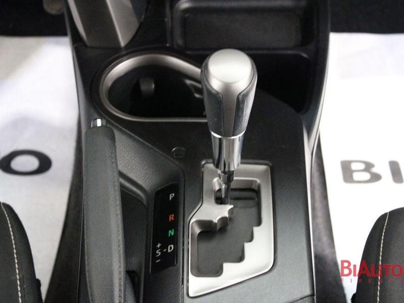 Toyota RAV4 Hybrid 2.5 HV 197cv E-CVT Dynamic+ 2WD