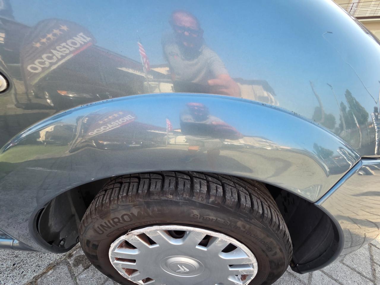 Citroen C3 1.1 Elegance