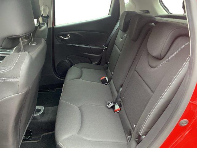 RENAULT Clio Sporter 1.5 dCi 8V 75CV Live