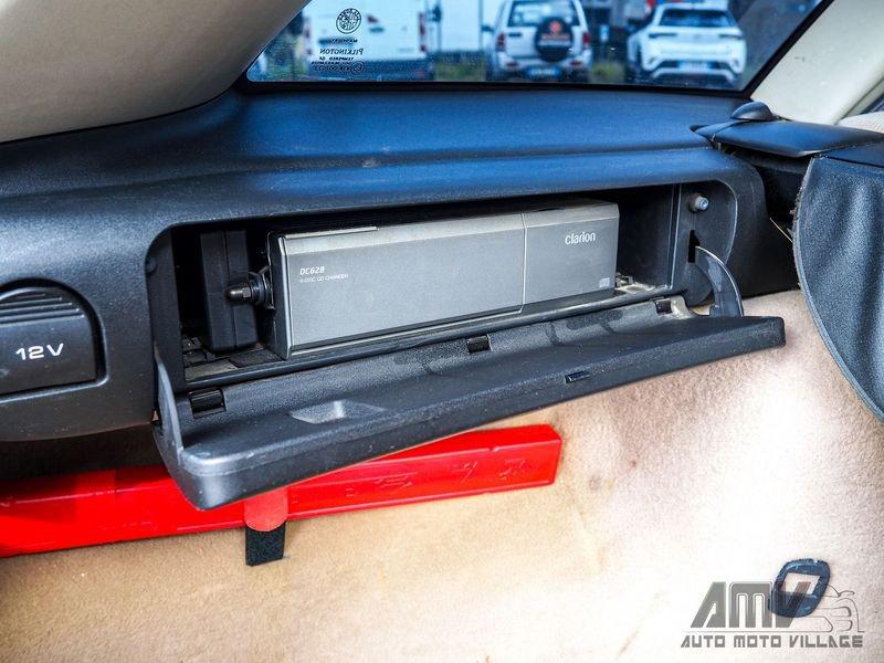 Alfa Romeo 156 1.9 JTD 140 Cv 16V Sportwagon