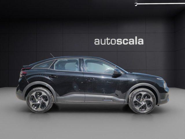 CITROEN C4 PureTech 130 S&S Plus