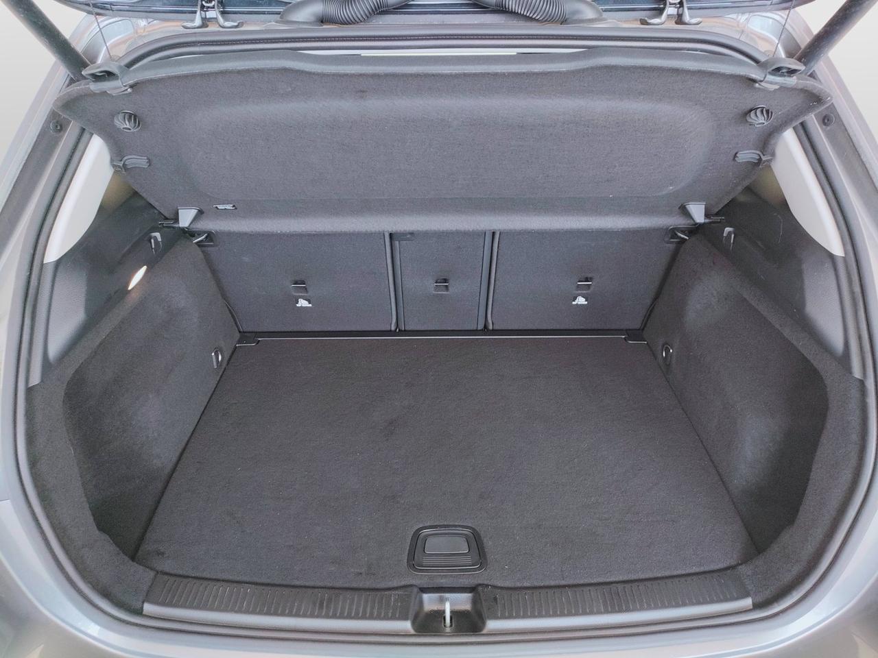 Mercedes-Benz Classe B - W247 2023 - B 180 d Progressive Advanced auto