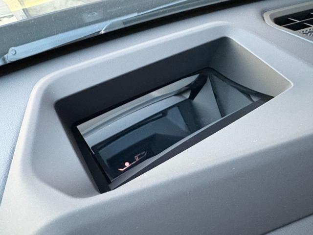 BMW X1 xDrive 20d Msport Pro ''TOTAL BLACK''.