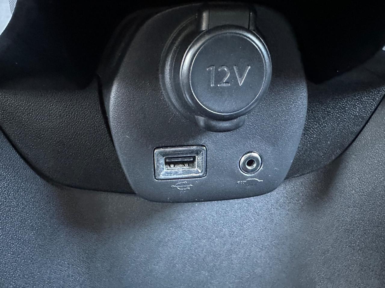 Citroen C1 VTi 72 S&S 5 porte Feel *PROMO BLACK FRIDAY*