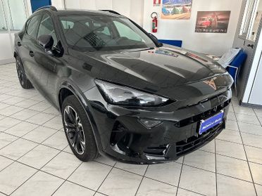CUPRA Formentor Formentor 2.0 TDI DSG
