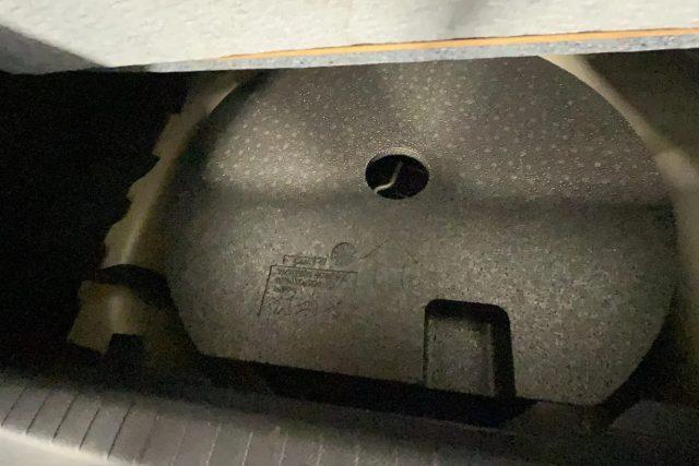 PEUGEOT 208 PureTech 100 Stop&Start 5 porte GT#VARI COLORI