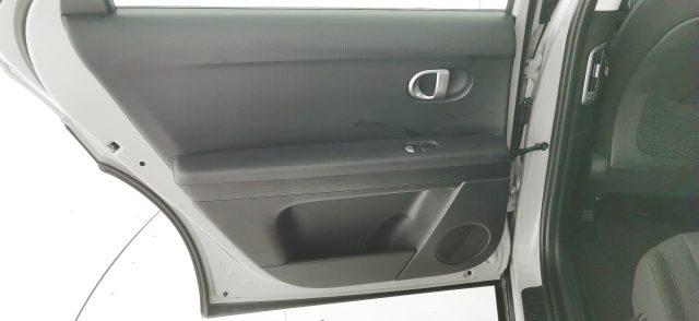 HYUNDAI Ioniq 5 5 58 kWh Progress