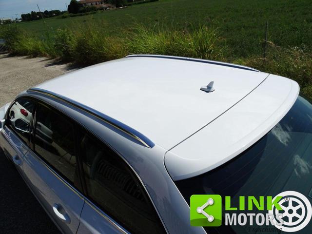 AUDI A6 Avant 2.0TDI ultraStronicBusinessPlus IVA ESCLUSA
