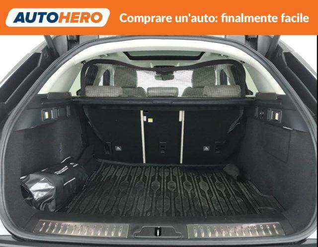 LAND ROVER Range Rover Velar 2.0 Si4 250 CV S
